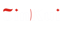 tzjinkui.com