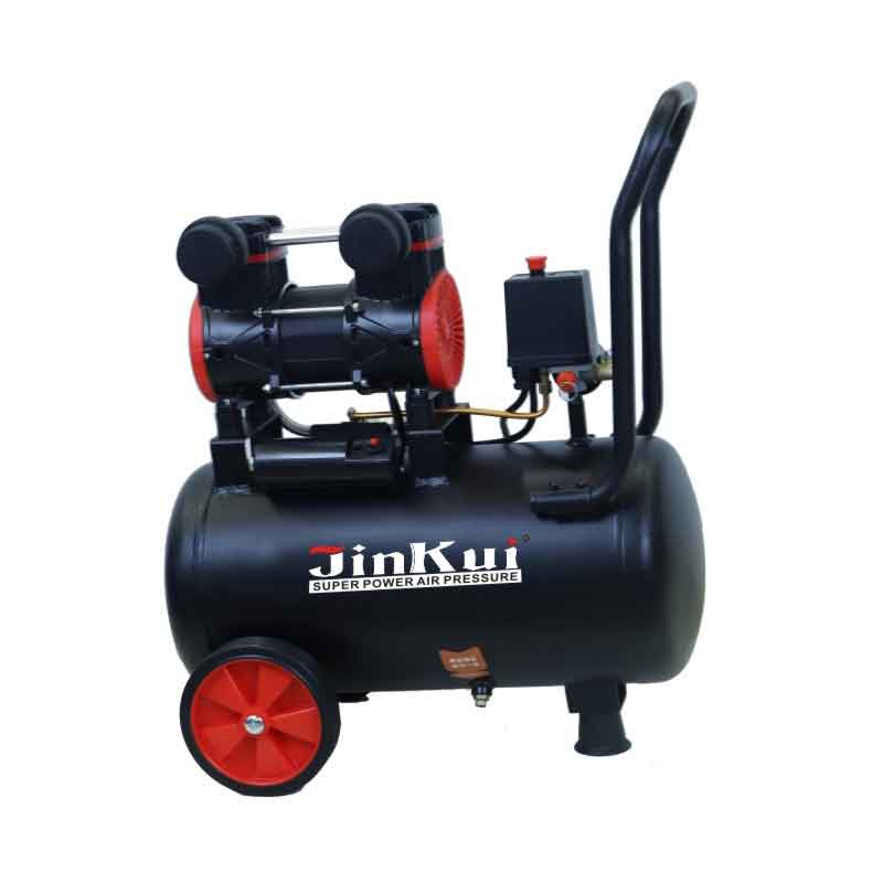 JKW1100-24L