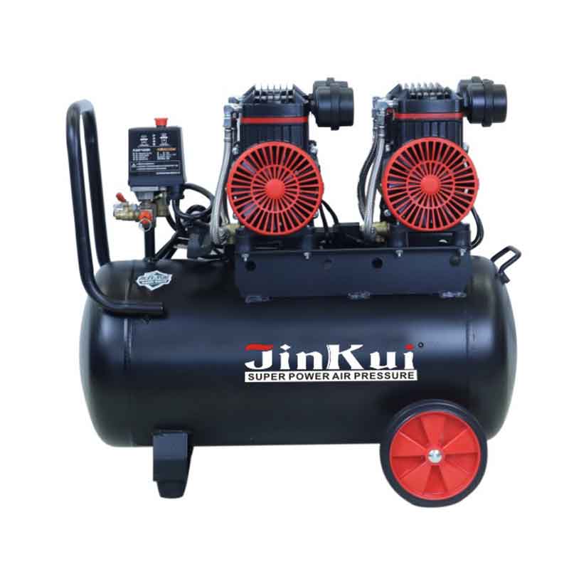 JKW1600X2-50L