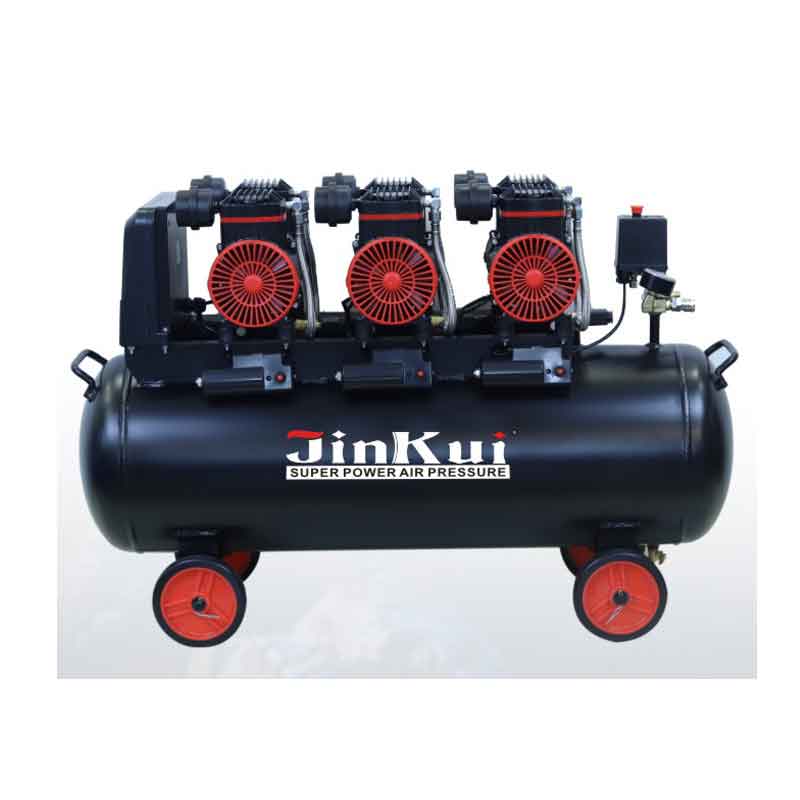 JKW1600X3-150L