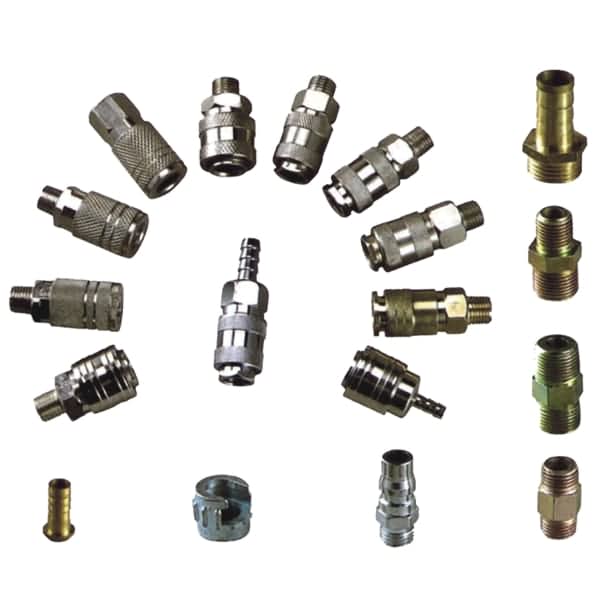JK-c-1 Connect