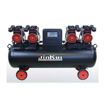 JKW1600X4-180L